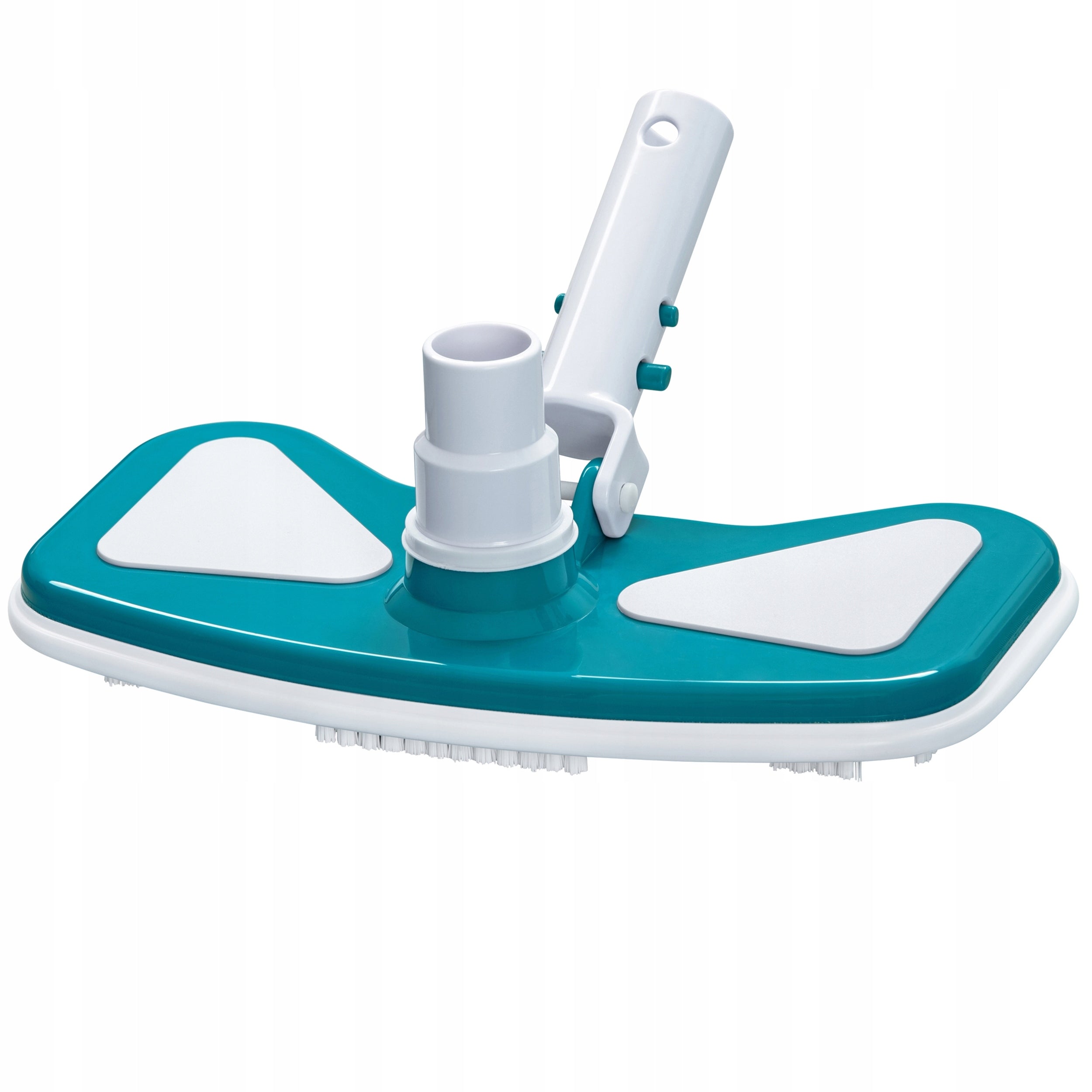 Tip for pool bottom vacuum cleaner Bestway 30mm