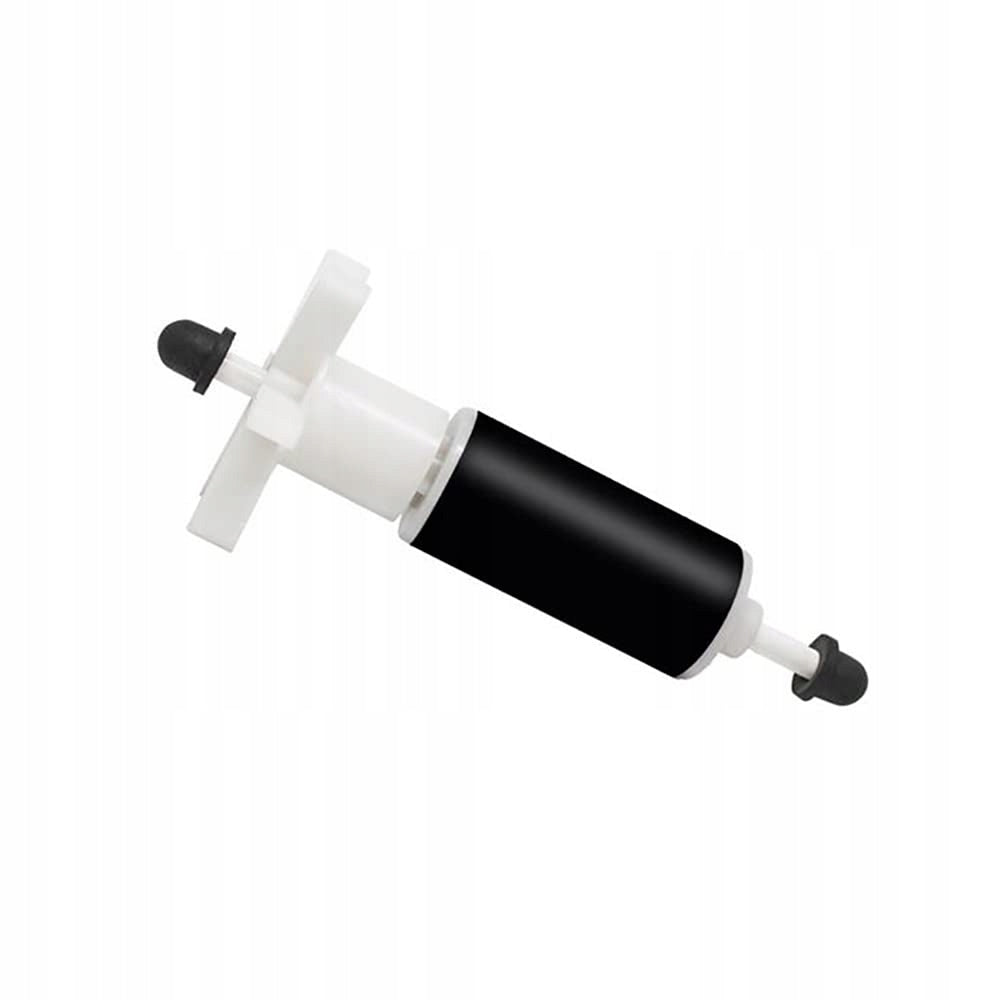 To Lay With Spa Impeller Super Silent Pump E02 treatment Manufacturer code Axis-69MM