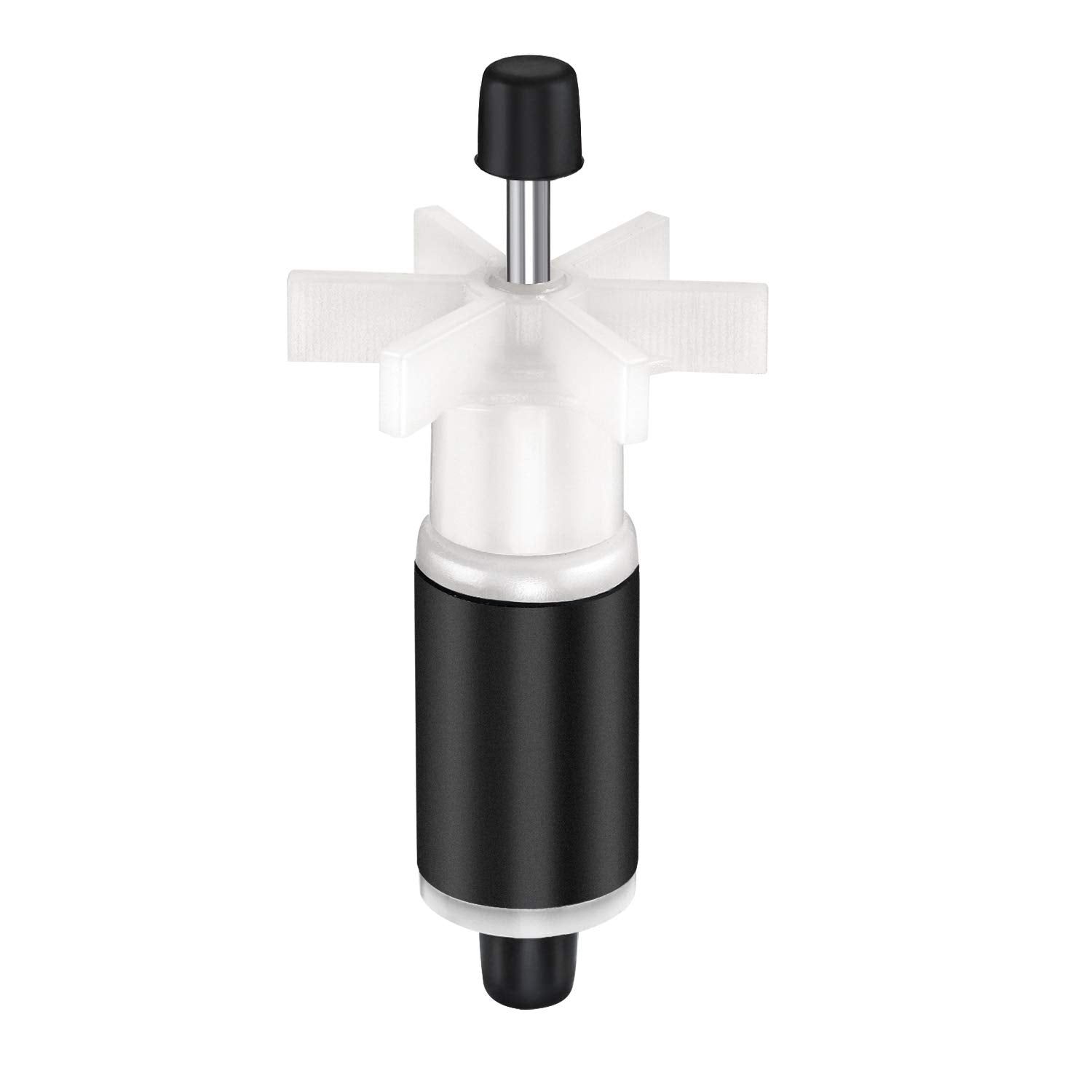 To Lay With Spa Impeller Super Silent Pump E02 treatment