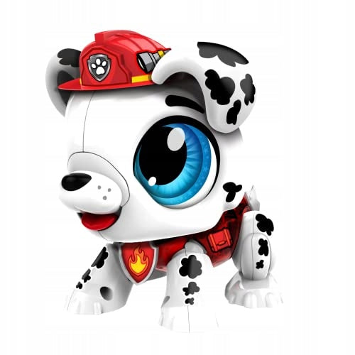 To build Goliath Games Brand Goliath Games