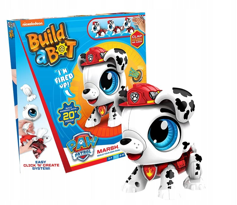 To build Goliath Games Manufacturer code 0001