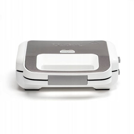 Toast sandwich maker TEFAL Snack XL SW7011 Waffle Iron Toaster Brand Tefal