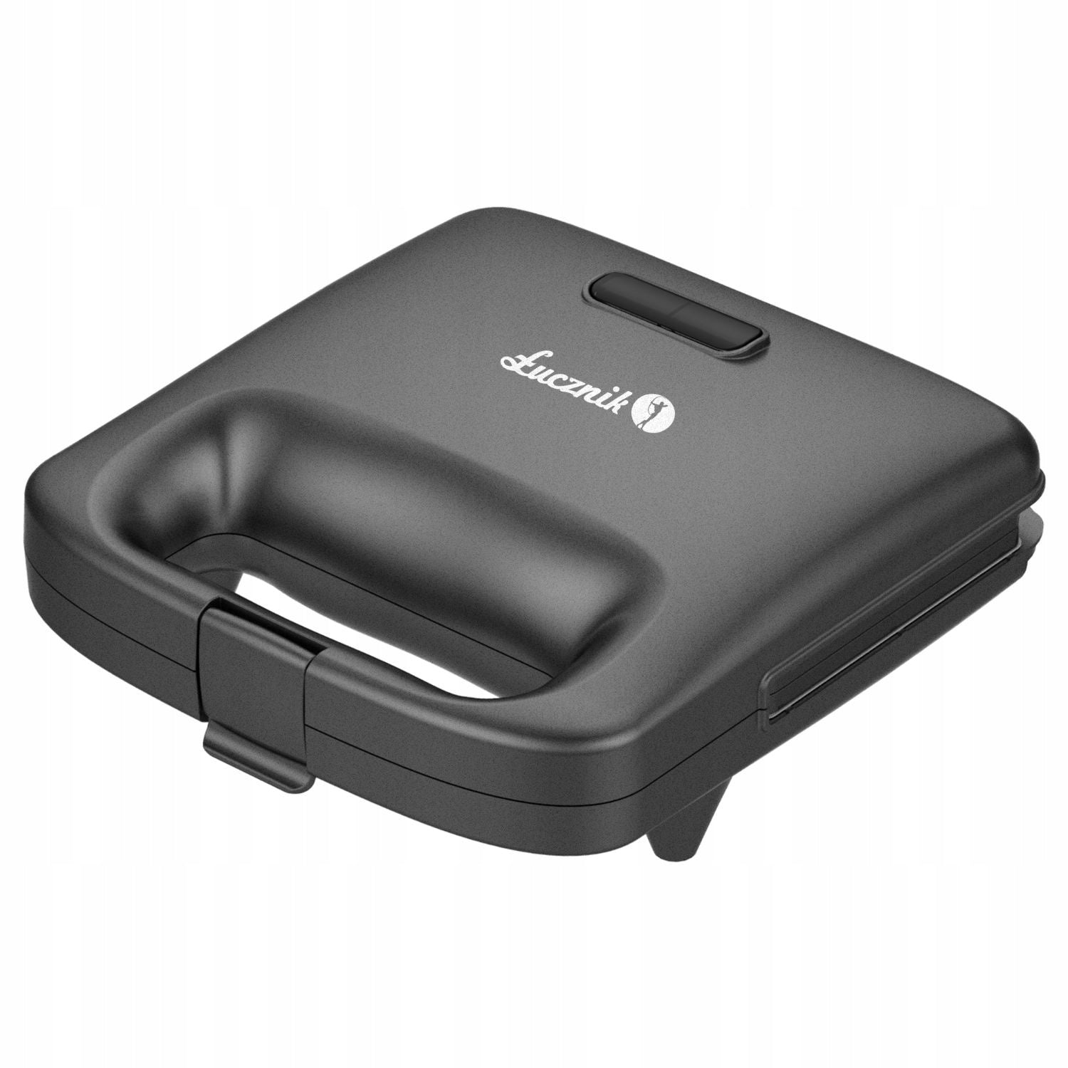 Toast sandwich toaster sandwich replacement tiles ILAG dishwasher safe Packaging status original