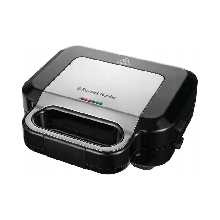 Toaster 3in1 RUSSELL HOBBS 26810-56 grill toaster waffle iron