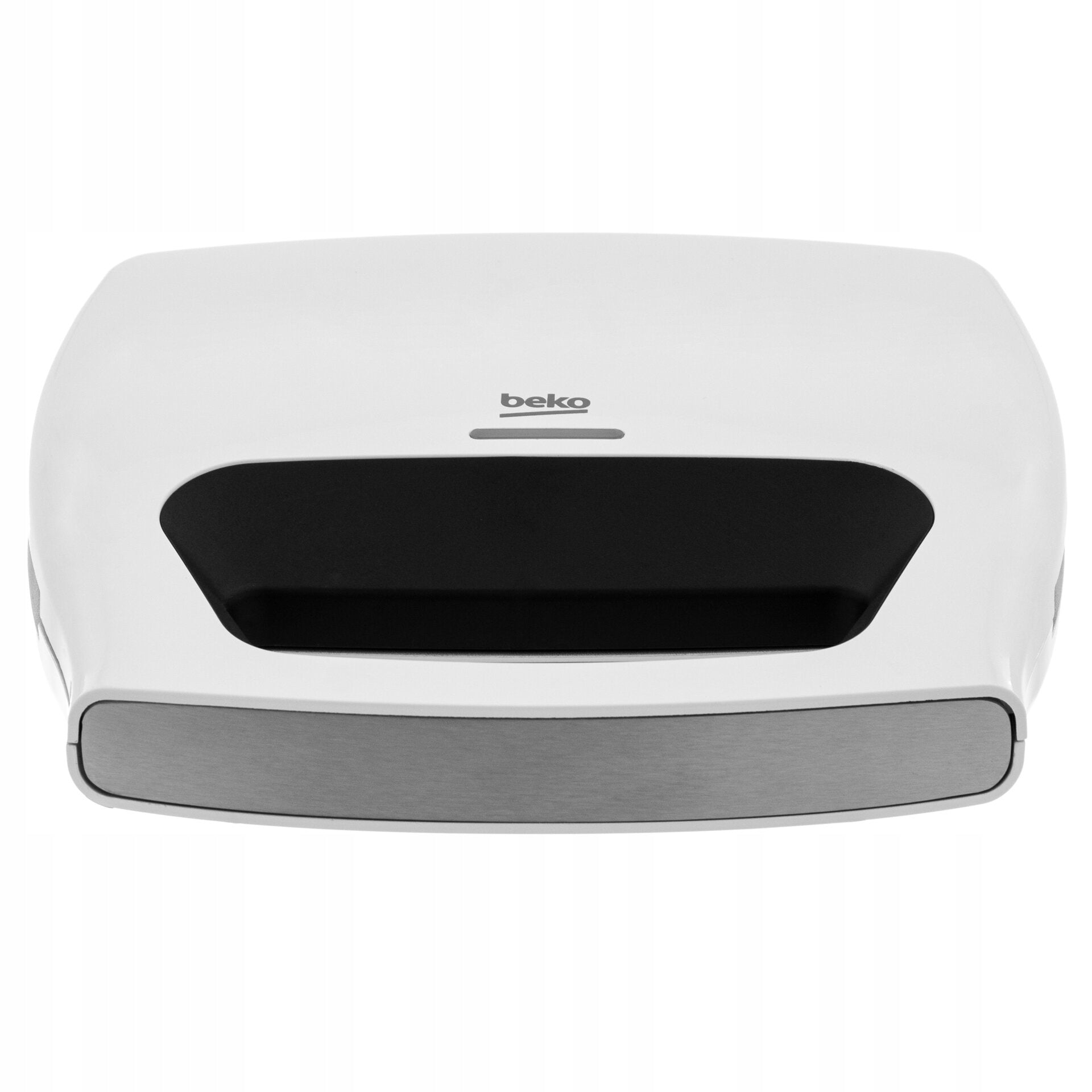 Toaster BEKO SWM2971W Packaging status original