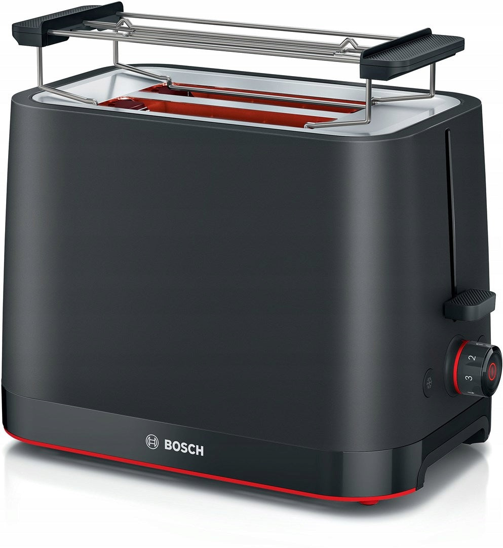 Toaster BOSCH TAT 3M123