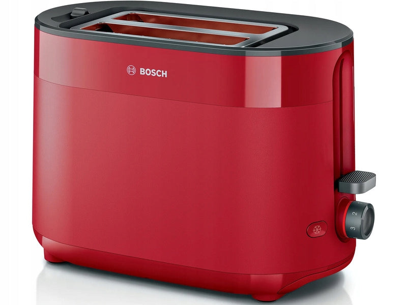Toaster BOSCH TAT2M124