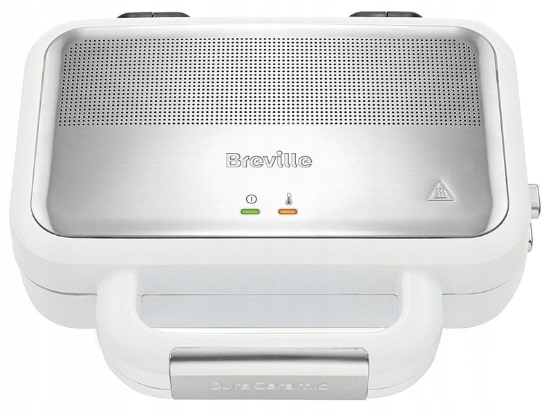 Toaster BREVILLE High Gloss VST074X