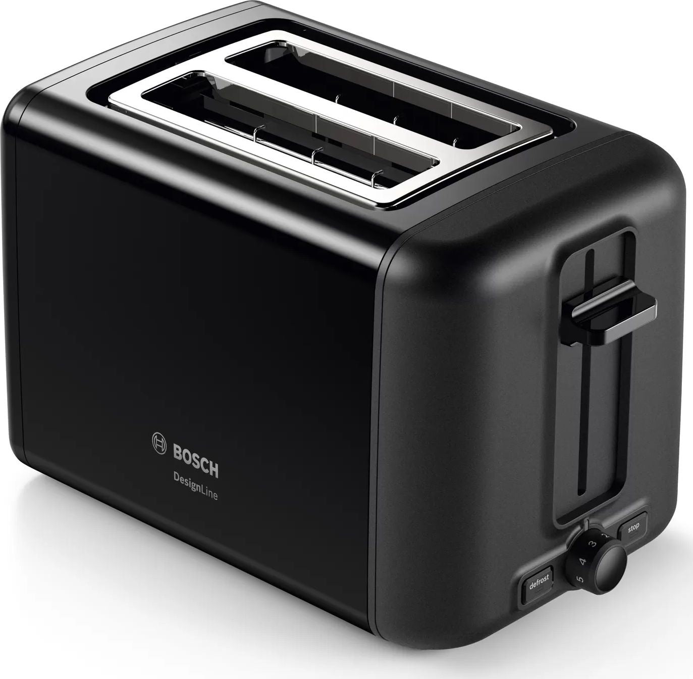 Toaster Bosch TAT3P423