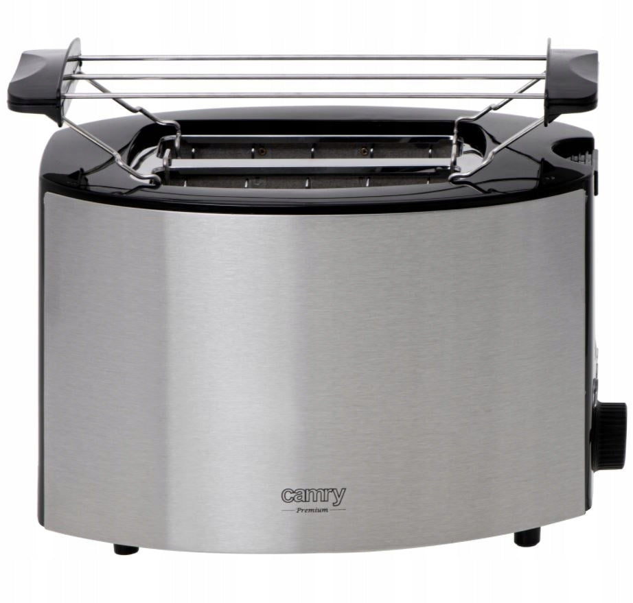 Toaster CAMRY CR 3215 Brand Camry