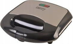 Toaster Camry CR 3018