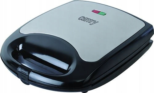 Toaster Camry CR 3023