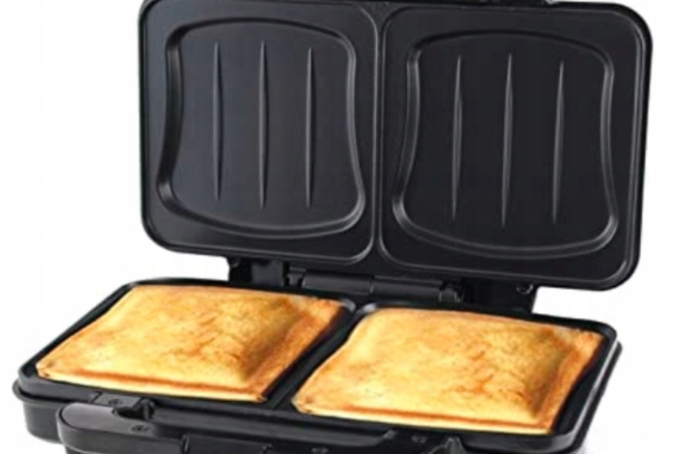 Toaster Emerio ST-109562 multicolor 900 W