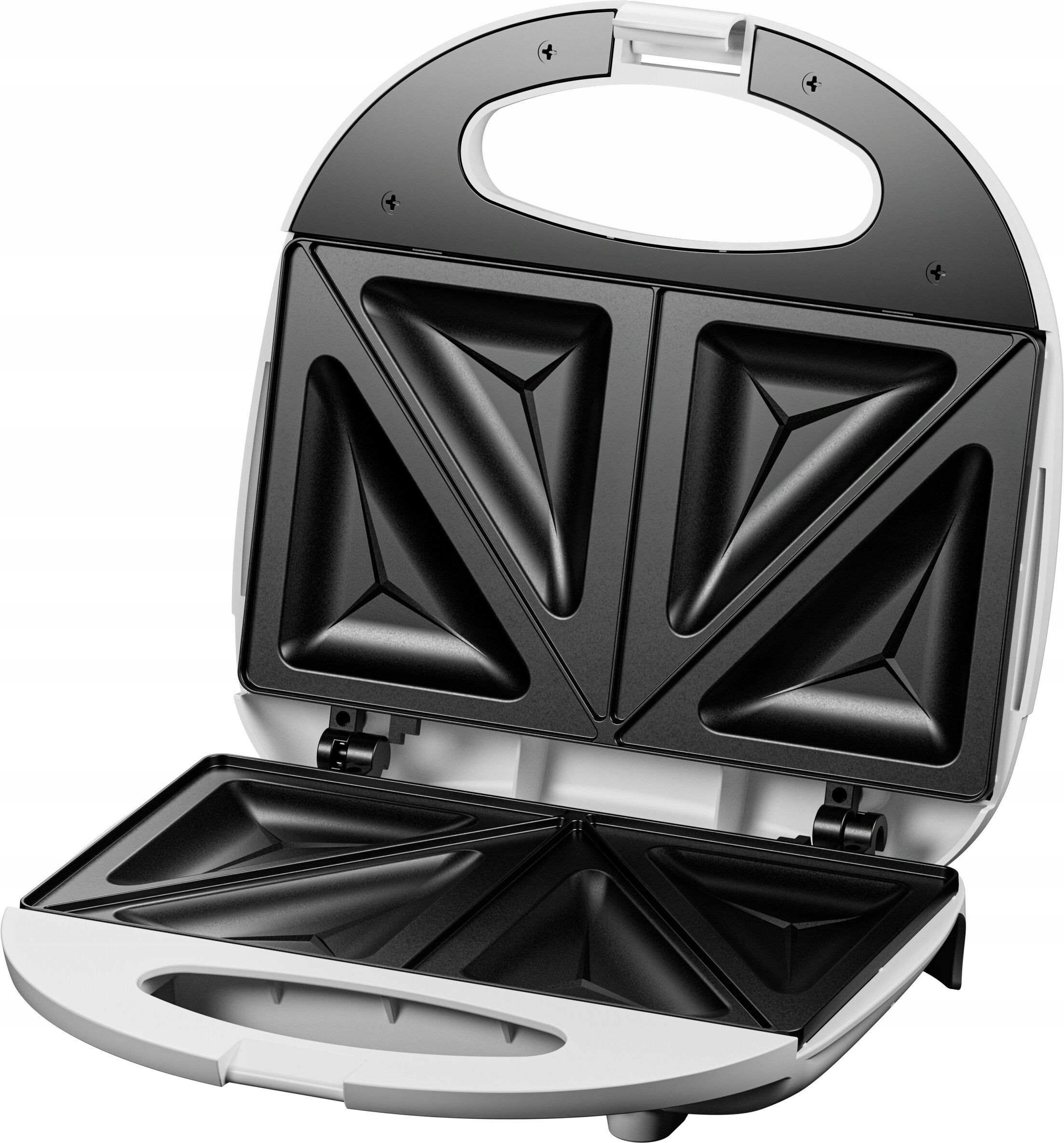 Toaster GÖTZE & JENSEN SM101 750W Power rating 750 W