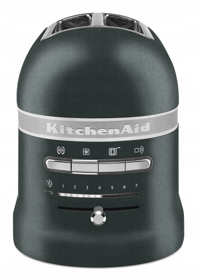 Toaster KitchenAid 5KMT2204EPP Packaging status original