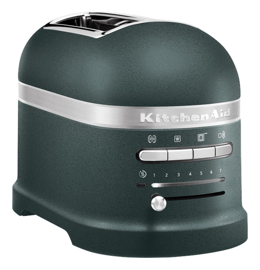Toaster KitchenAid 5KMT2204EPP
