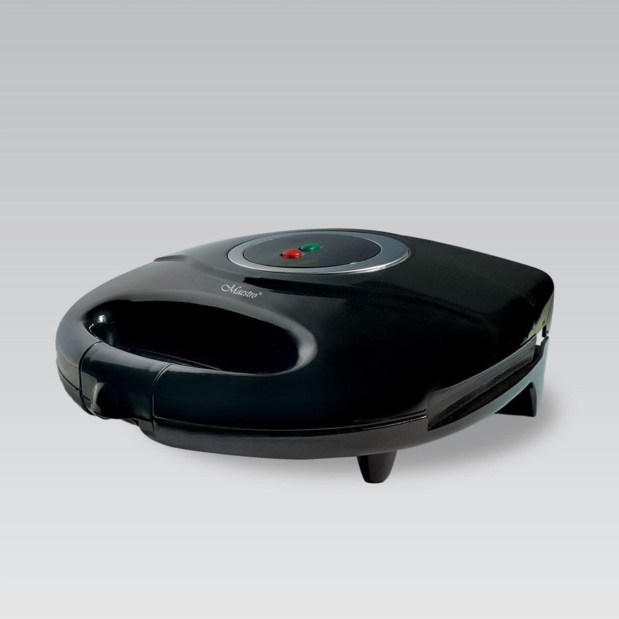 Toaster MAESTRO MR-712 Brand Maestro