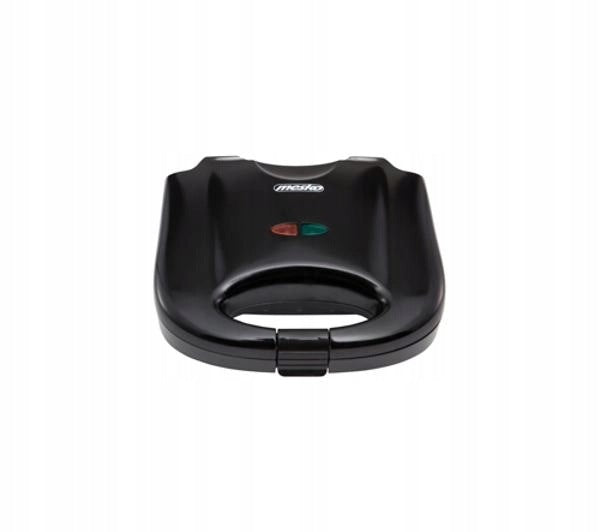 Toaster Mesko MS 3032 Triangles 750W Black Brand Mesko