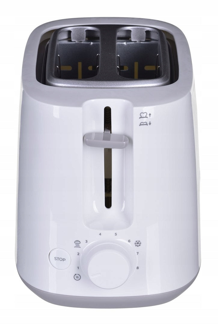 Toaster PHILIPS HD 2582/00 Brand Philips