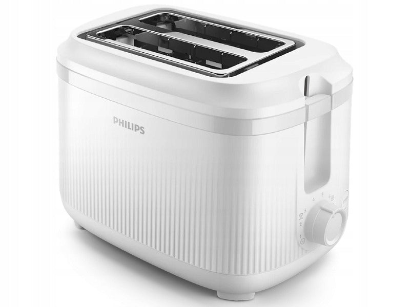 Toaster PHILIPS Series 3000 HD2511/00