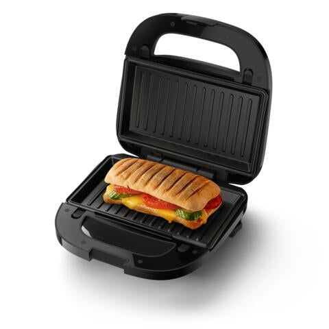 Toaster Philips HD2350/80 Series 5000 750W Non-stick Coating 3 PLATES EAN (GTIN) 8720389032813