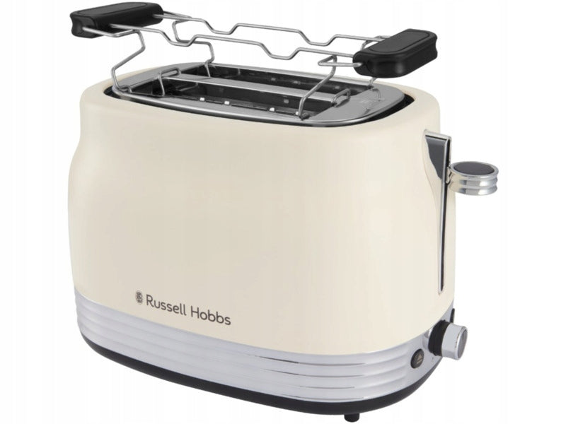 Toaster RUSSELL HOBBS Hanley 28650-56 Jasmine
