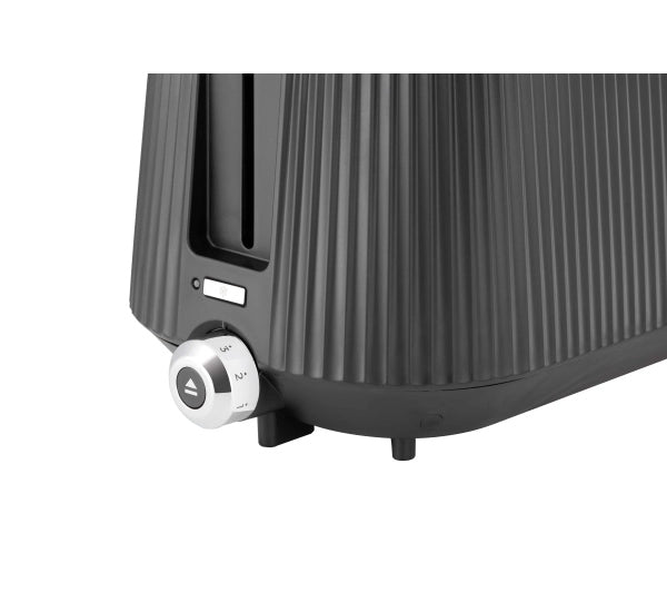 Toaster Russell Hobbs 26760-56 Roll grate Defrosting 980W Packaging status original