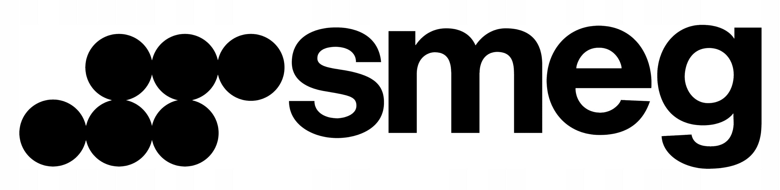 Toaster Smeg TSF02SSEU 4 slices silver/grey 1500 W - FROM HAND Manufacturer code Smeg TSF02SSEU