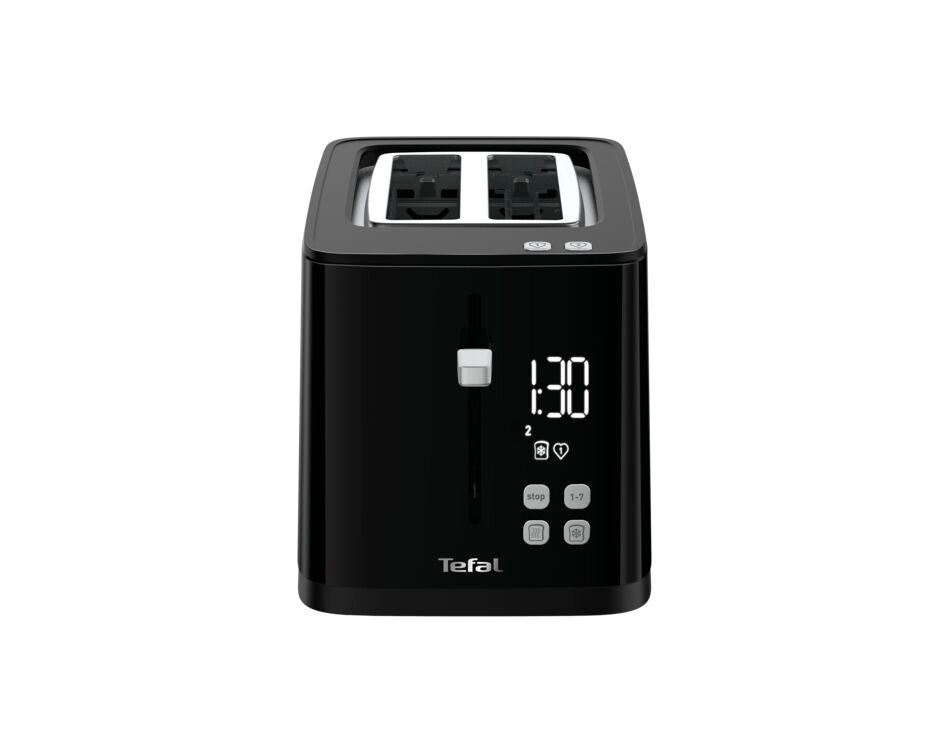 Toaster TEFAL Toaster toaster TT640810 EAN (GTIN) 3045386381777