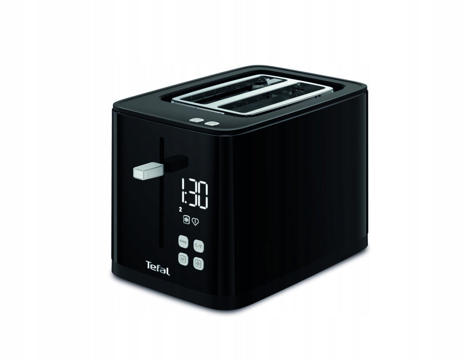 Toaster TEFAL Toaster toaster TT640810 Power rating 850 W