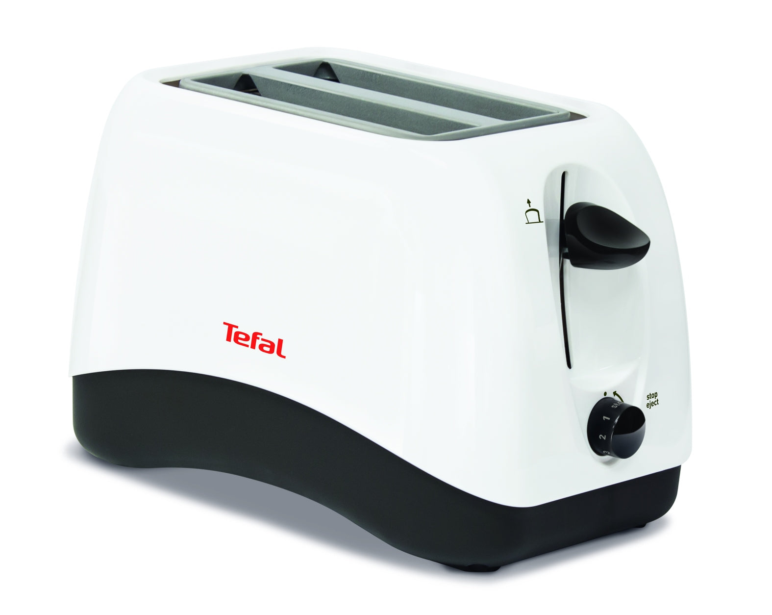 Toaster Tefal Delfini 2 Sandwiches toaster 870W