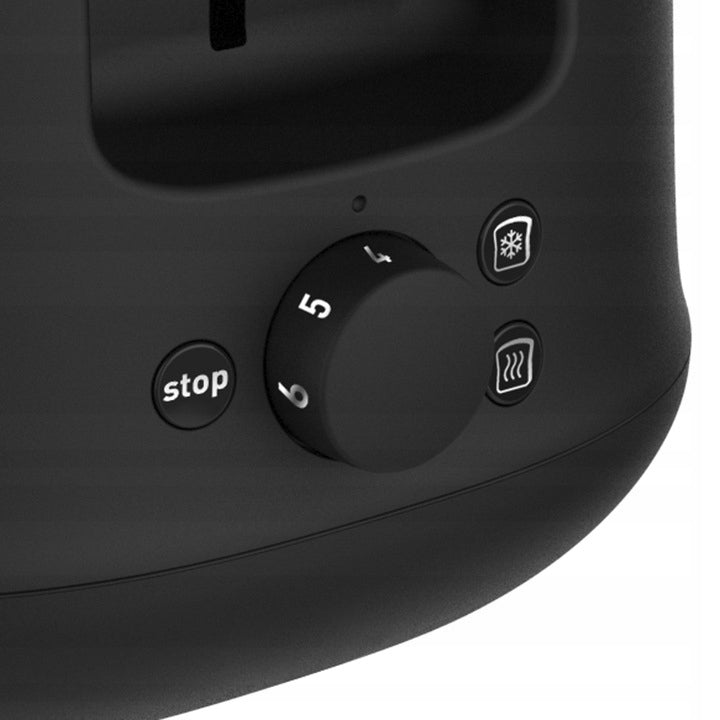 Toaster Tefal TT340830 silver/grey 850 W Brand Tefal