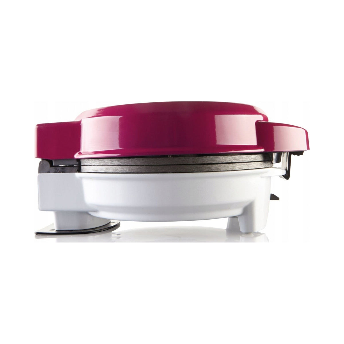 Toaster Waffle Iron Gorenje 2 in 1 WCM702PW 700 W red Manufacturer code WCM702PW