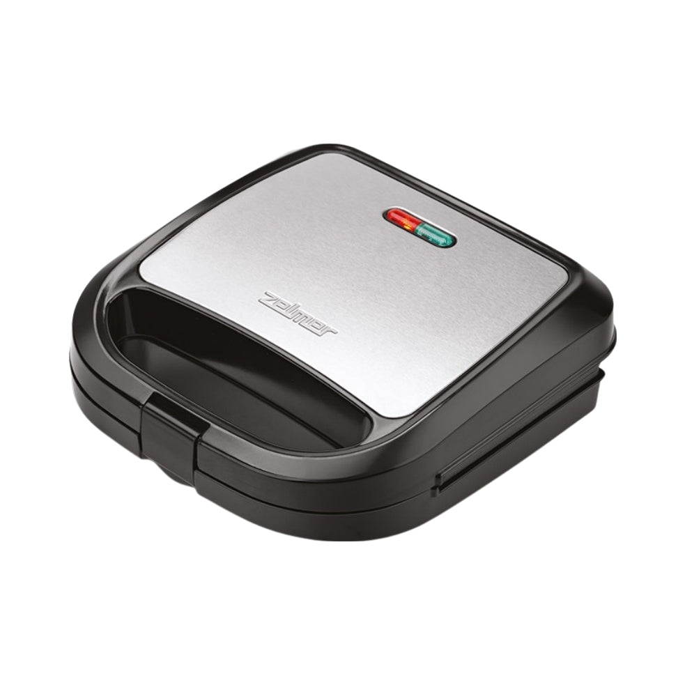 Toaster Zelmer ZSM7710