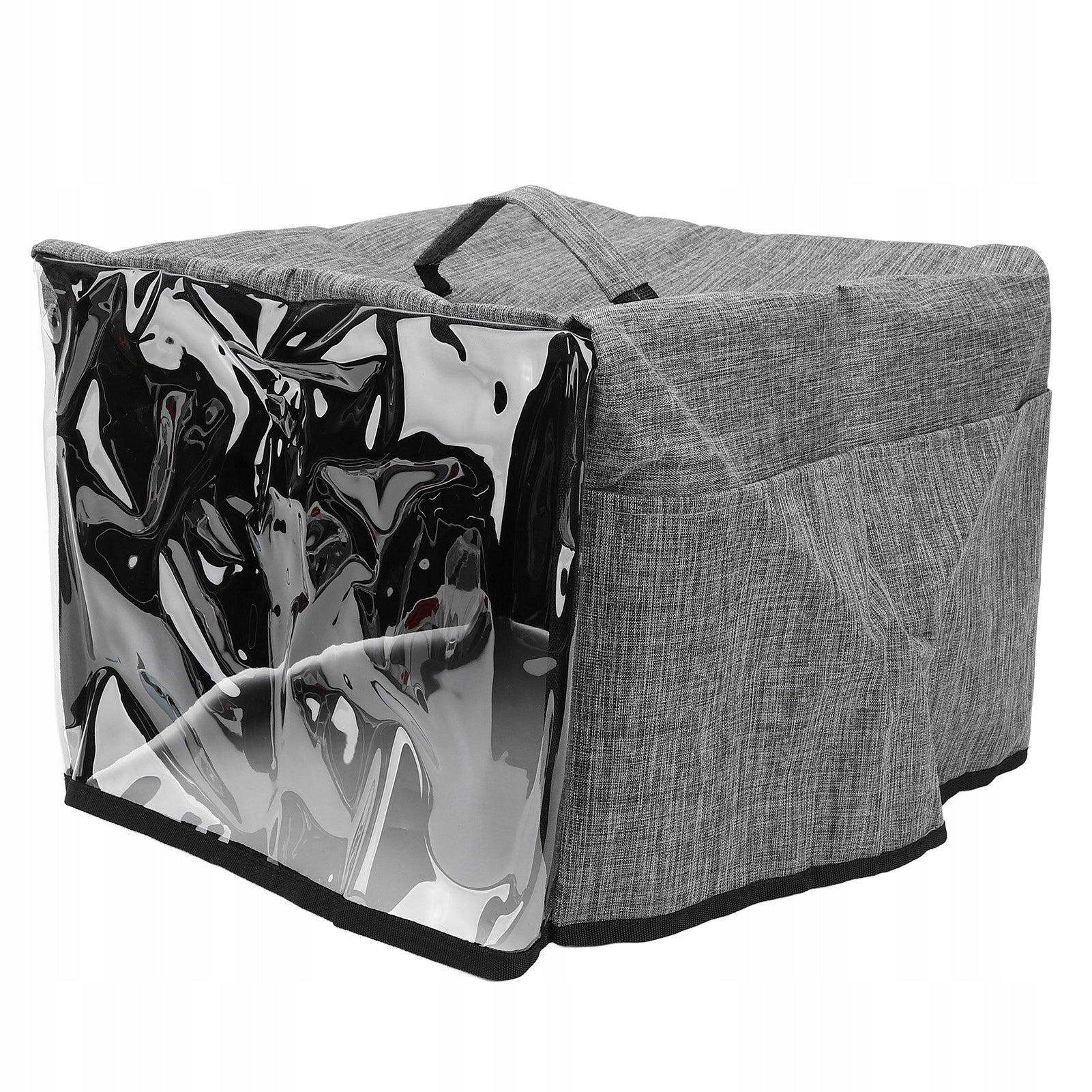Toaster dust cover, UV resistant, Rozd resistant Brand no brand