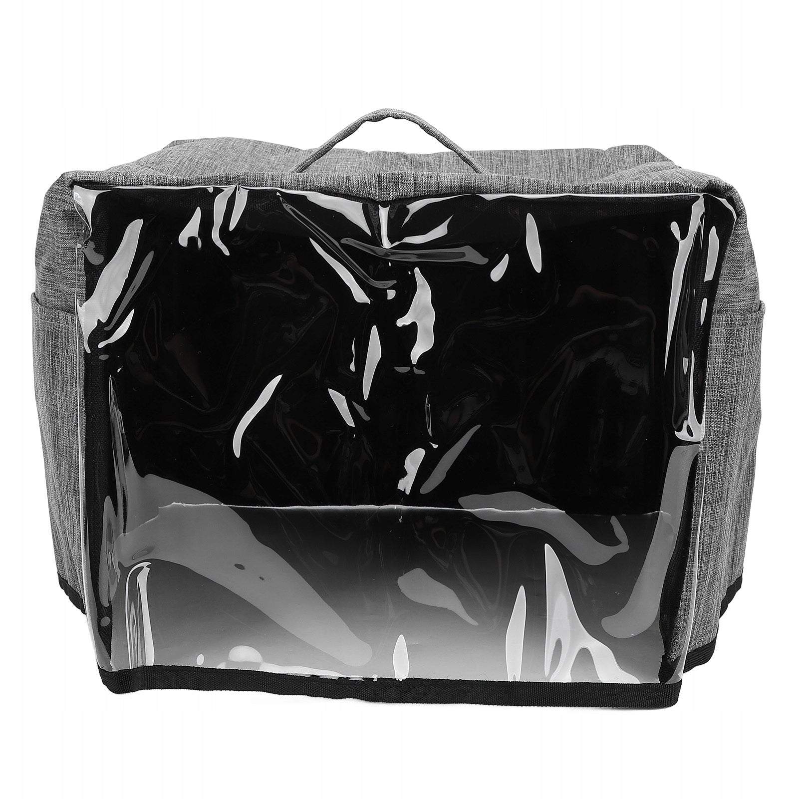 Toaster dust cover, UV resistant, Rozd resistant Dominant color multicolor