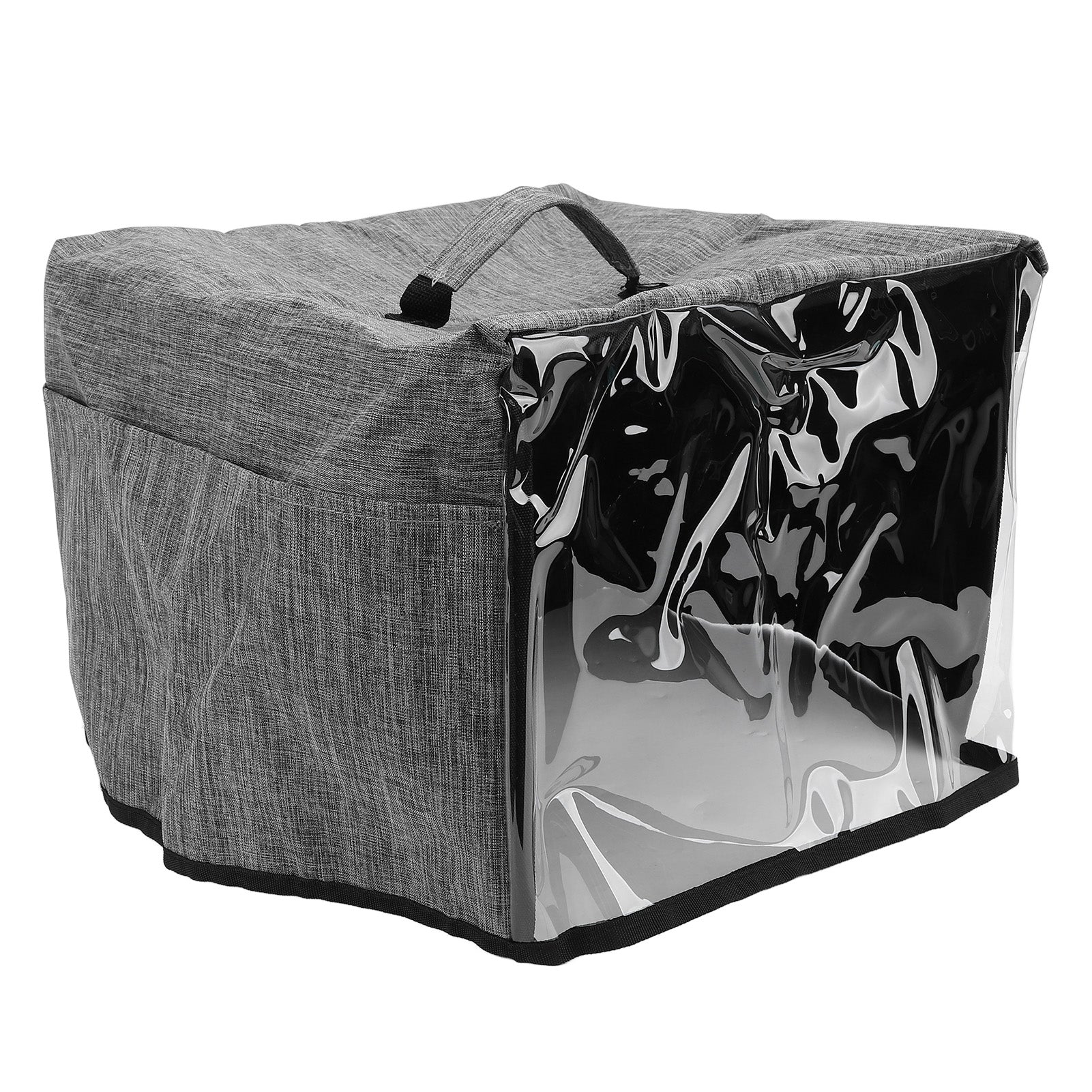 Toaster dust cover, UV resistant, Rozd resistant