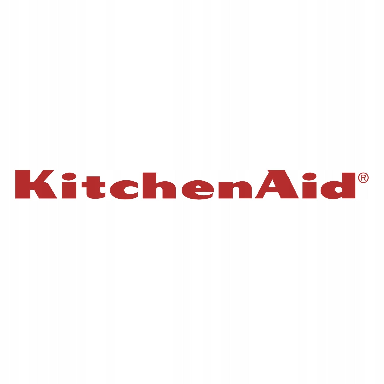 Toaster for 4 slices KITCHENAID 4-SLICE toaster 5KMT4109EBM Power rating 1900 W