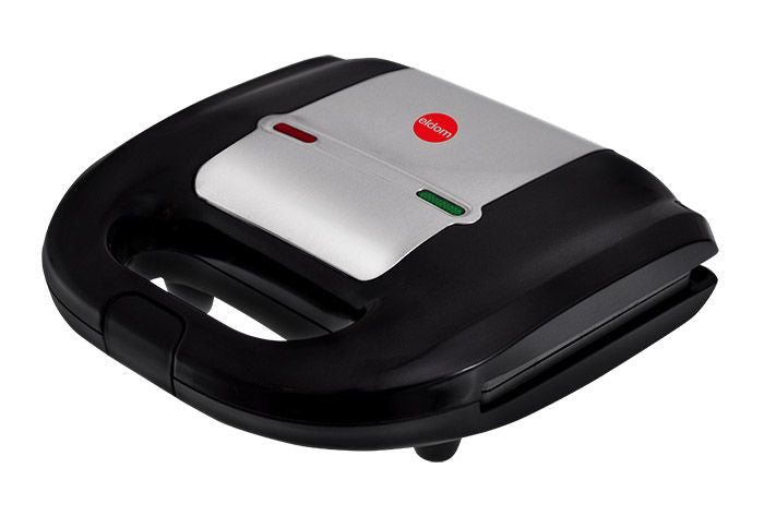 Toaster sandwich ceramic toaster Eldom ST11 Manufacturer code HKELDOKOPST11RU