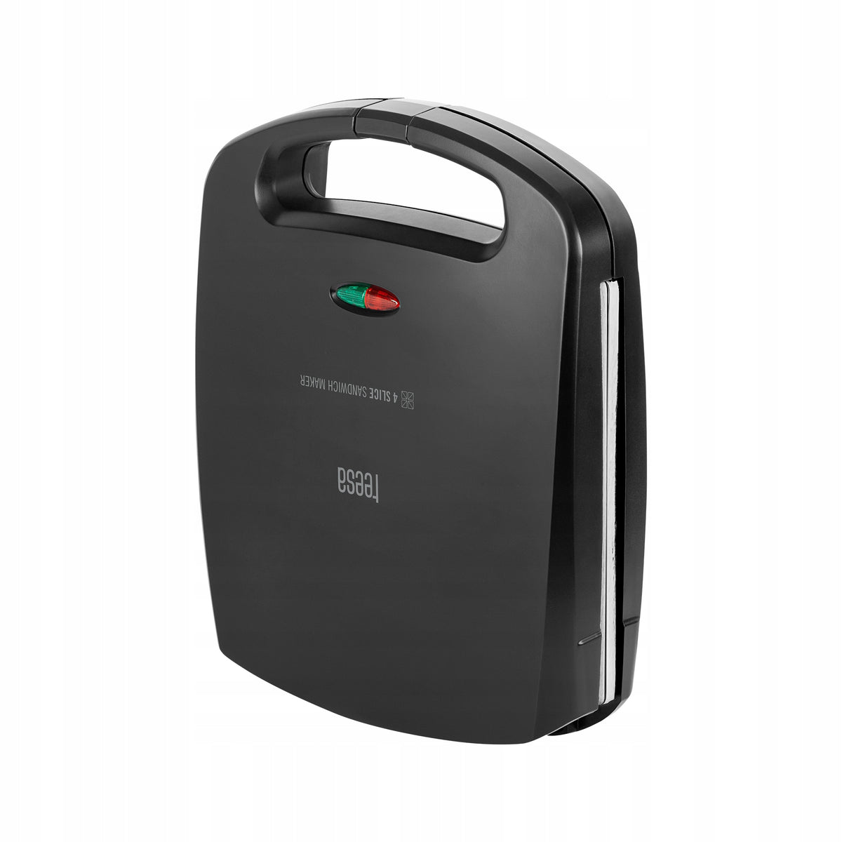 Toaster sandwich toaster Teesa 1500W sandwich Brand Teesa