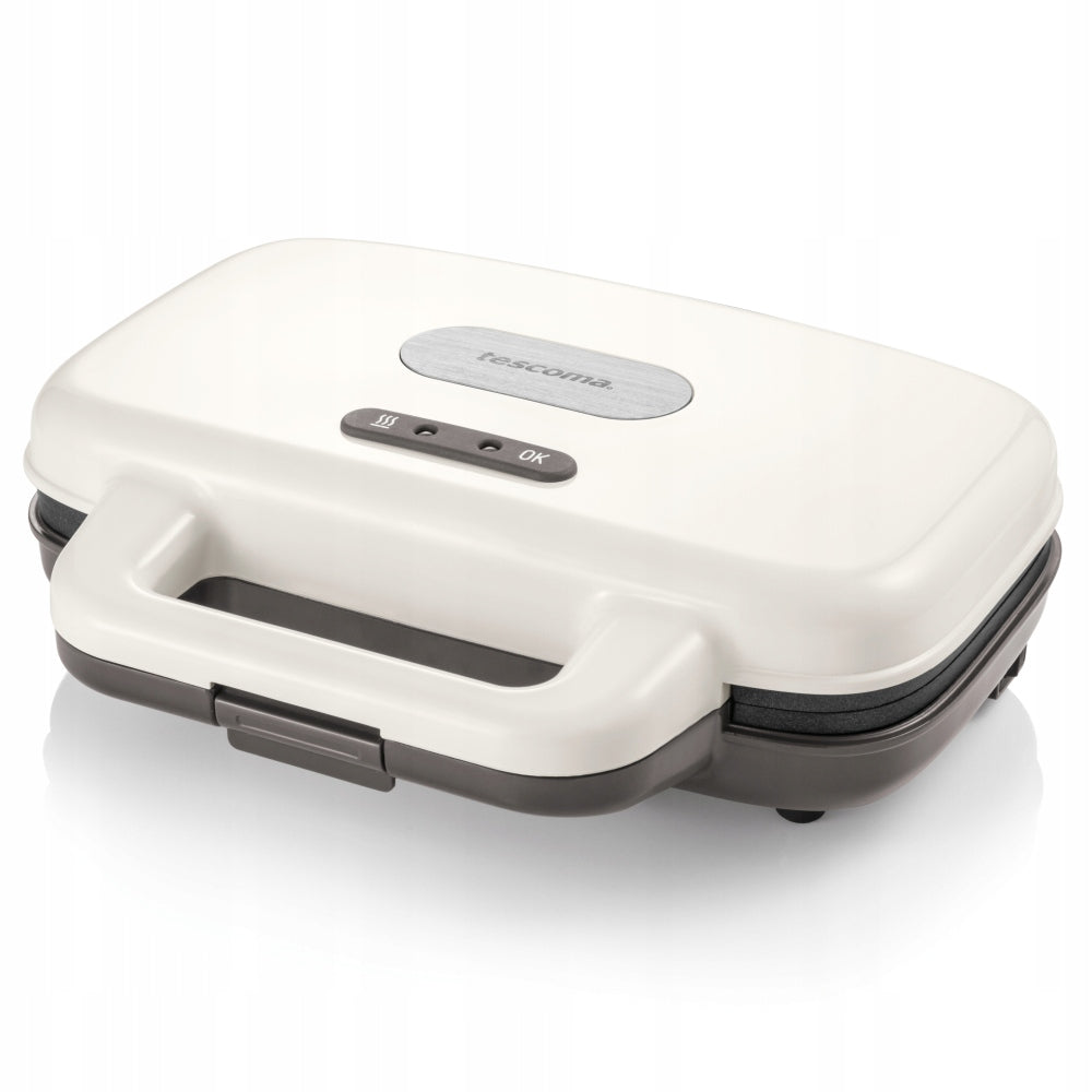 Toaster sandwich toaster electric TESCOMA 900 K3