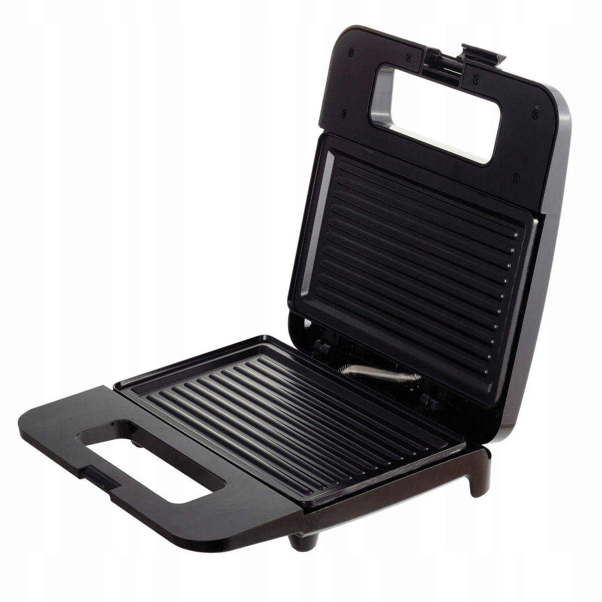 Toaster toaster for sandwiches 800W KAMILLE Power rating 800 W