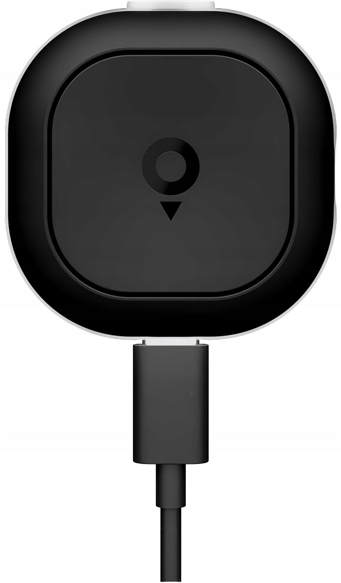 TomTom Tom by TomTom, Speed cameras, warnings Manufacturer code 1TA0.002.00