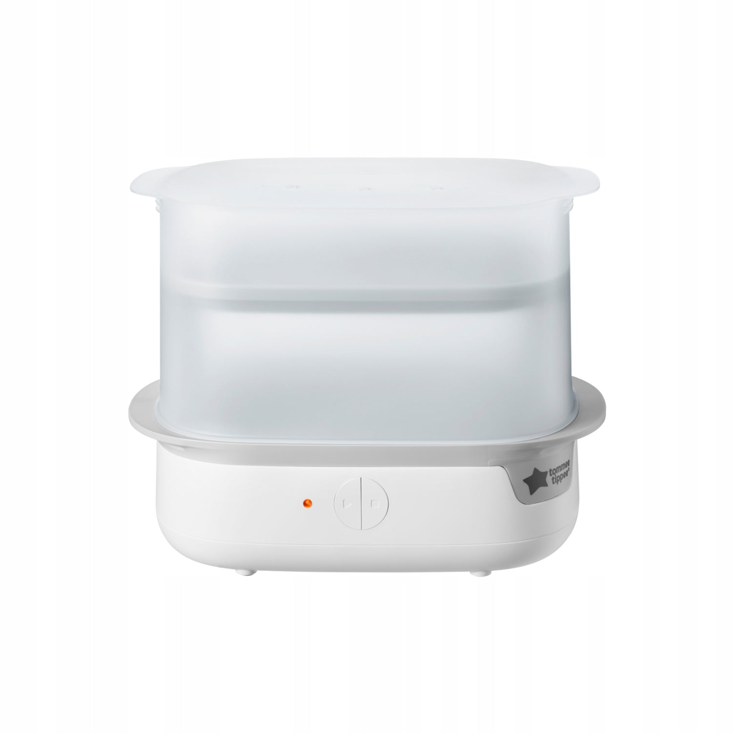 Tommee Tippee Advanced Electric Sterilizer Medical device no