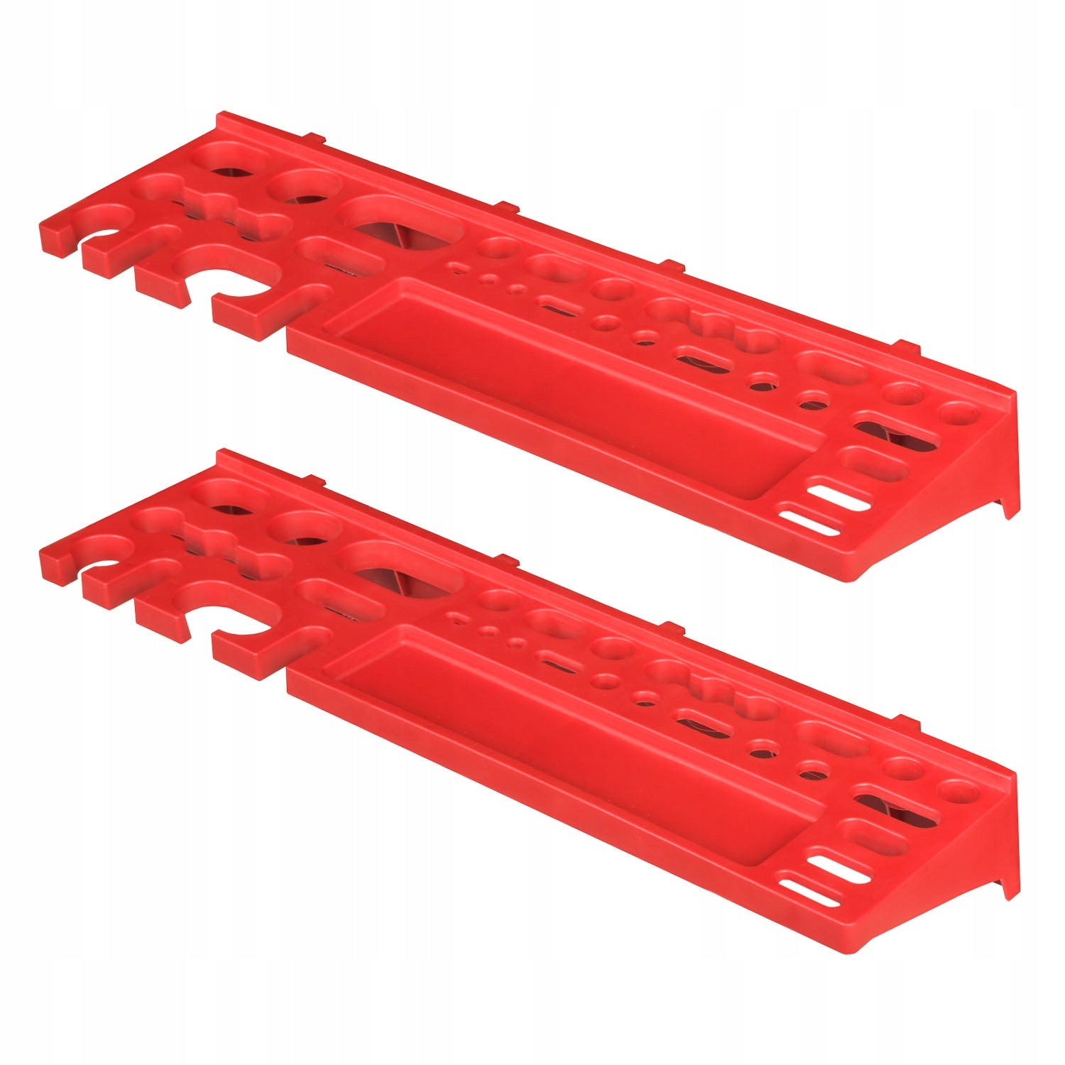 Tool Board Wall Organizer 1152 x 780 Manufacturer code MIX111