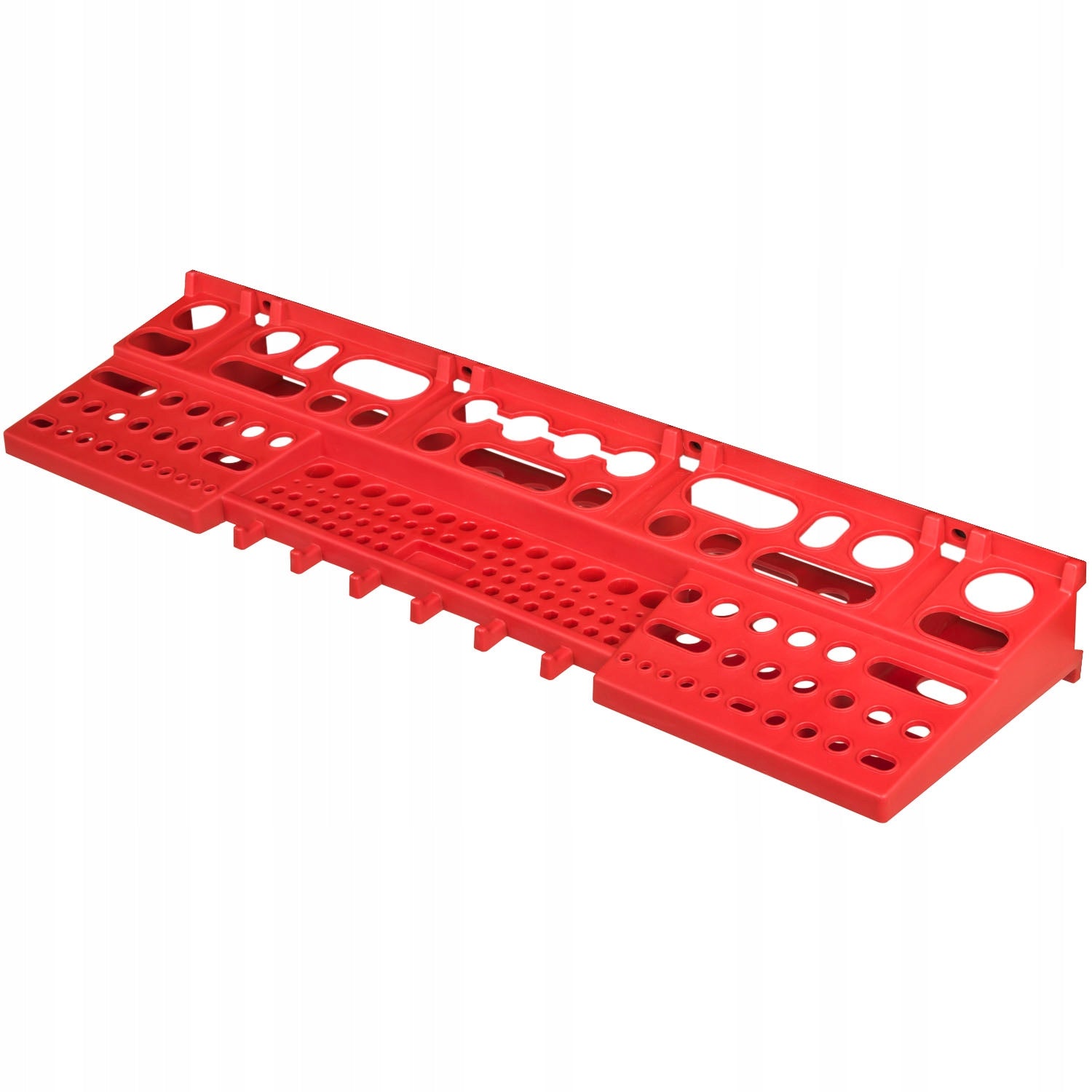 Tool Board Wall Organizer 1152 x 780 Product width 115.2 cm