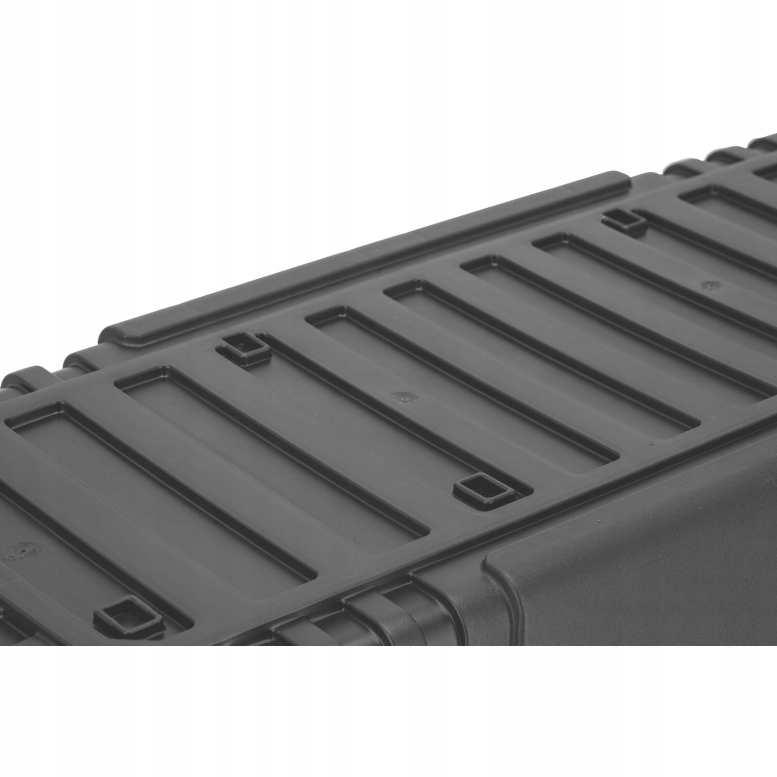 Tool box with buckle, 360 X 195 X 183, Proline EAN (GTIN) 5903755357724