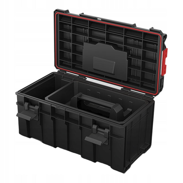 Toolbox Qbrick PRO 500 Basic X Manufacturer code 5907190509946