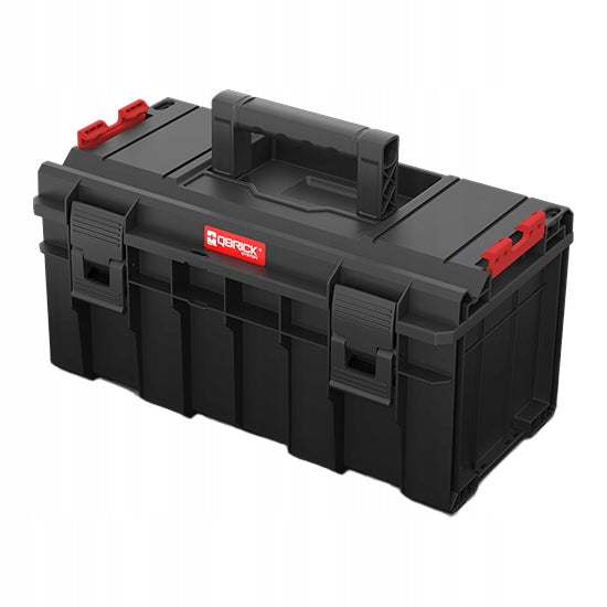 Toolbox Qbrick PRO 500 Basic X
