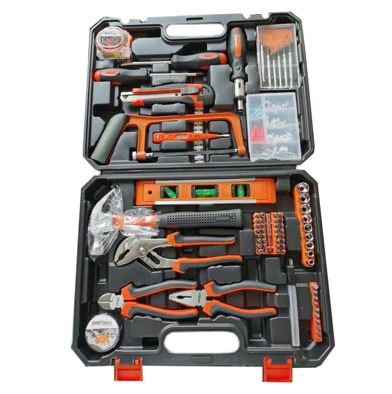 Toolkit Kraft&Dele kd10838 Manufacturer code kd10838